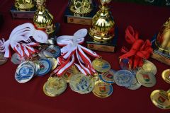 1_Gminne-zawody-sportowo-pozarnicze-2