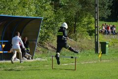 1_Gminne-zawody-sportowo-pozarnicze-203