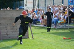 1_Gminne-zawody-sportowo-pozarnicze-211