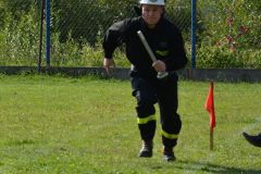 1_Gminne-zawody-sportowo-pozarnicze-213