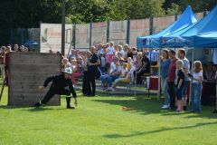 1_Gminne-zawody-sportowo-pozarnicze-217