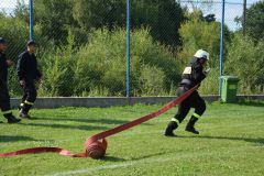 1_Gminne-zawody-sportowo-pozarnicze-219