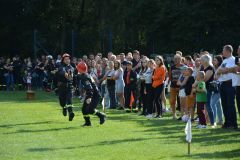 1_Gminne-zawody-sportowo-pozarnicze-221