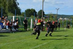 1_Gminne-zawody-sportowo-pozarnicze-223