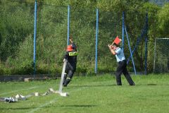 1_Gminne-zawody-sportowo-pozarnicze-224