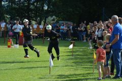 1_Gminne-zawody-sportowo-pozarnicze-226