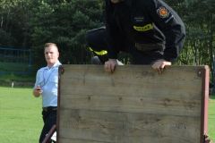 1_Gminne-zawody-sportowo-pozarnicze-227