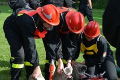 1_Gminne-zawody-sportowo-pozarnicze-228