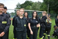 1_Gminne-zawody-sportowo-pozarnicze-23