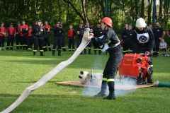 1_Gminne-zawody-sportowo-pozarnicze-234