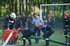 1_Gminne-zawody-sportowo-pozarnicze-235