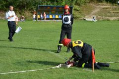 1_Gminne-zawody-sportowo-pozarnicze-236