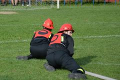 1_Gminne-zawody-sportowo-pozarnicze-237