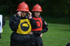 1_Gminne-zawody-sportowo-pozarnicze-242