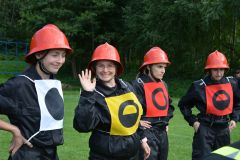 1_Gminne-zawody-sportowo-pozarnicze-243