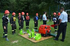 1_Gminne-zawody-sportowo-pozarnicze-244