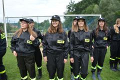 1_Gminne-zawody-sportowo-pozarnicze-25