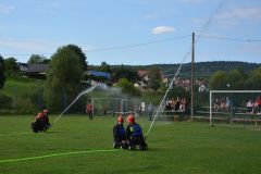 1_Gminne-zawody-sportowo-pozarnicze-251