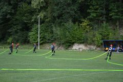 1_Gminne-zawody-sportowo-pozarnicze-252