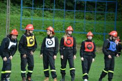 1_Gminne-zawody-sportowo-pozarnicze-253