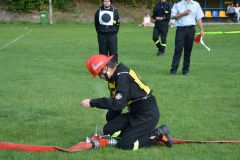 1_Gminne-zawody-sportowo-pozarnicze-259