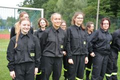 1_Gminne-zawody-sportowo-pozarnicze-26