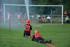 1_Gminne-zawody-sportowo-pozarnicze-260