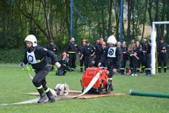 1_Gminne-zawody-sportowo-pozarnicze-265