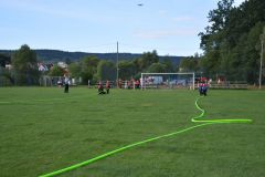 1_Gminne-zawody-sportowo-pozarnicze-275