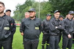 1_Gminne-zawody-sportowo-pozarnicze-28