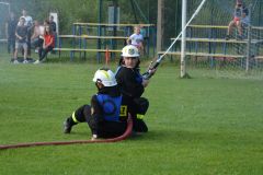 1_Gminne-zawody-sportowo-pozarnicze-283