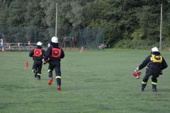 1_Gminne-zawody-sportowo-pozarnicze-297