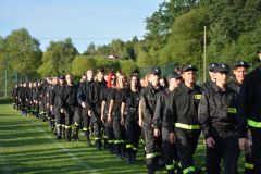 1_Gminne-zawody-sportowo-pozarnicze-307