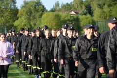 1_Gminne-zawody-sportowo-pozarnicze-308
