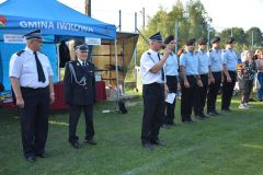 1_Gminne-zawody-sportowo-pozarnicze-310