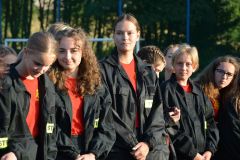 1_Gminne-zawody-sportowo-pozarnicze-315