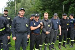1_Gminne-zawody-sportowo-pozarnicze-32
