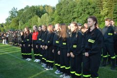 1_Gminne-zawody-sportowo-pozarnicze-325