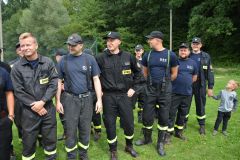 1_Gminne-zawody-sportowo-pozarnicze-33