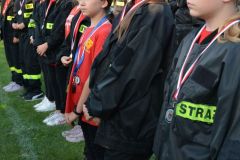 1_Gminne-zawody-sportowo-pozarnicze-331