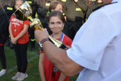 1_Gminne-zawody-sportowo-pozarnicze-332