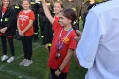 1_Gminne-zawody-sportowo-pozarnicze-333