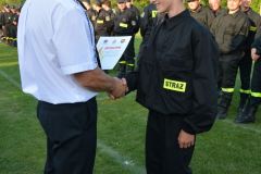 1_Gminne-zawody-sportowo-pozarnicze-339