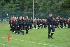 1_Gminne-zawody-sportowo-pozarnicze-34