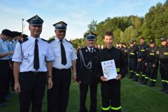 1_Gminne-zawody-sportowo-pozarnicze-340