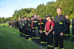 1_Gminne-zawody-sportowo-pozarnicze-341