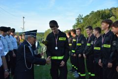 1_Gminne-zawody-sportowo-pozarnicze-347