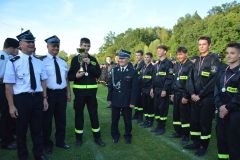 1_Gminne-zawody-sportowo-pozarnicze-348