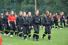 1_Gminne-zawody-sportowo-pozarnicze-35