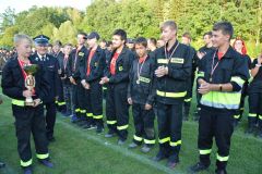 1_Gminne-zawody-sportowo-pozarnicze-353